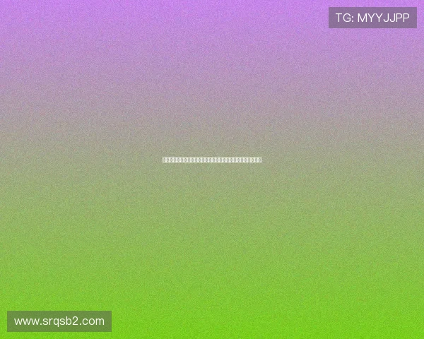 天富娱乐在线聚焦世界杯热门球队战绩分析与明星球员精彩表现