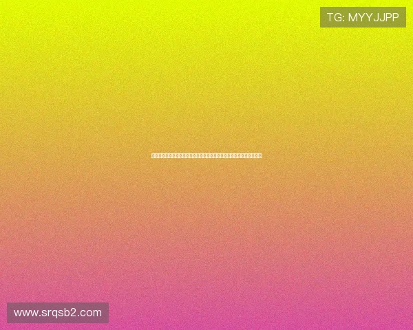 澳门威尼斯人网站世界杯期间体育新闻：赛事动态、球队分析与精彩瞬间