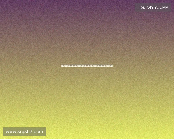 澳门永利集团登录平台打造世界杯主题专区，汇聚赛事资讯、精彩视频与互动内容
