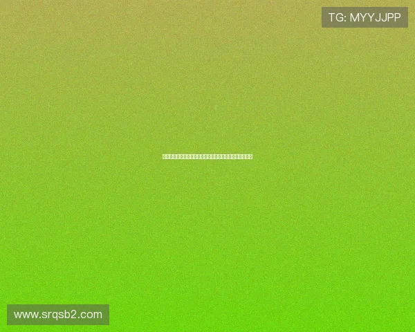 五星体育直播源免费分享平台,轻松观看各类体育赛事直播