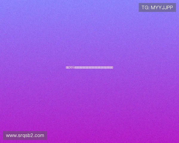 体育365体育资讯：第一时间为你带来全球最新体育新闻和赛事动态